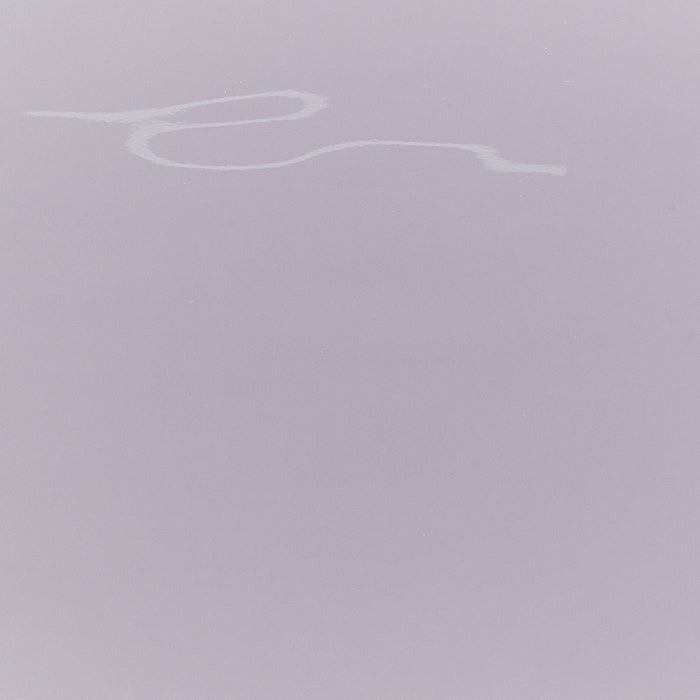 896dd7da-1240-464f-a26c-23d43fcf174d-afbeelding5.jpg (7835700) 