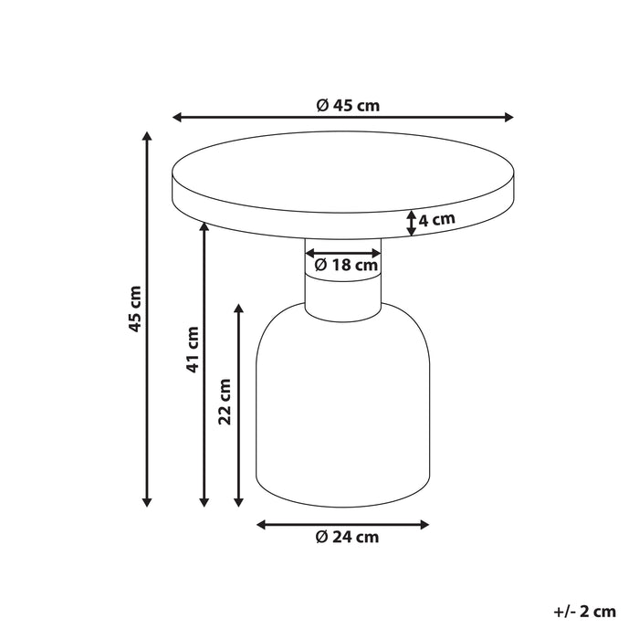 896dd7da-1240-464f-a26c-23d43fcf174d-afbeelding11.jpg (7835703) 
