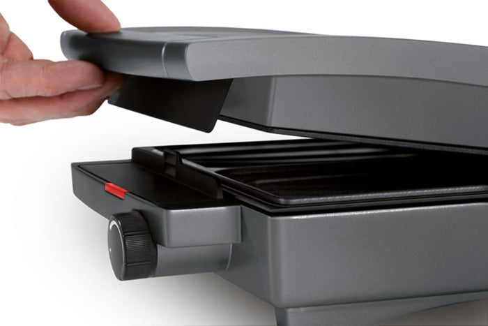 Fritel SW1451 sandwich maker