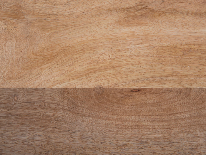 Leitmotiv - Side Table Force Small