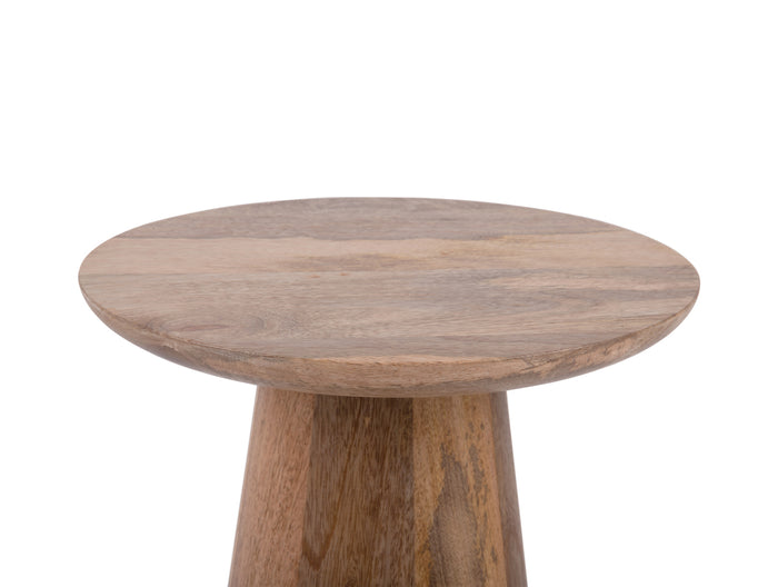 Leitmotiv - Side Table Force Small