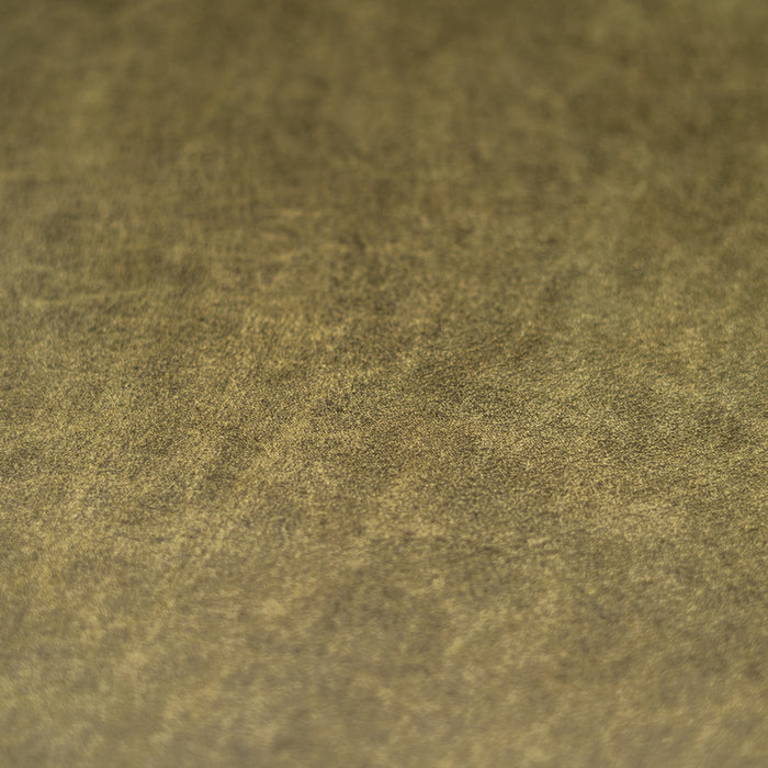 53ba52a9-5b43-4f8f-8399-c115f1e50ee1-afbeelding10.jpg (7875967) 
