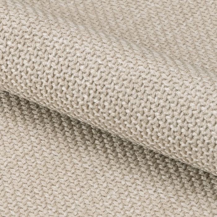 by fonQ Cloud 3-zitsbank - Beige