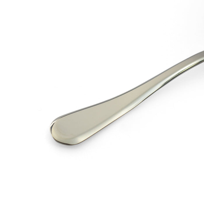 Amefa - Drift 6 Theelepels - Zilver