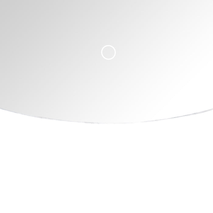 10549caa-a0ae-4fb3-8828-42424d58e203-afbeelding4.jpg (7906007) 