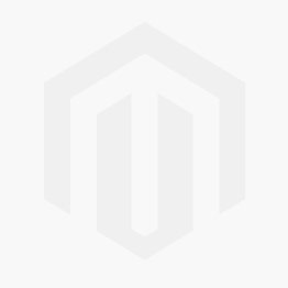 7991058e-bcd5-4e5b-a302-f234f14ec7c7-afbeelding5.jpg (7928599) 