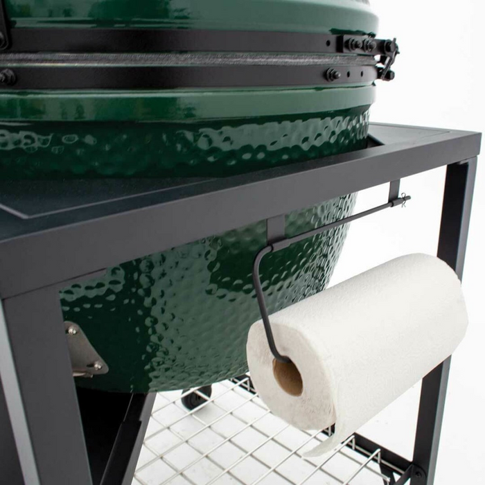 Big Green Egg - 3-Piece Accessory pack – Modular Outdoor Workspace