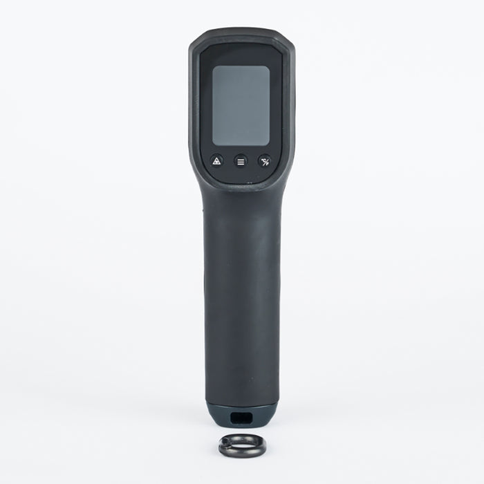 Ooni Thermometer Infrarood