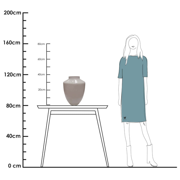 46272a36-ff26-4091-a999-8121608f58c4-afbeelding3.jpg (7947357) 