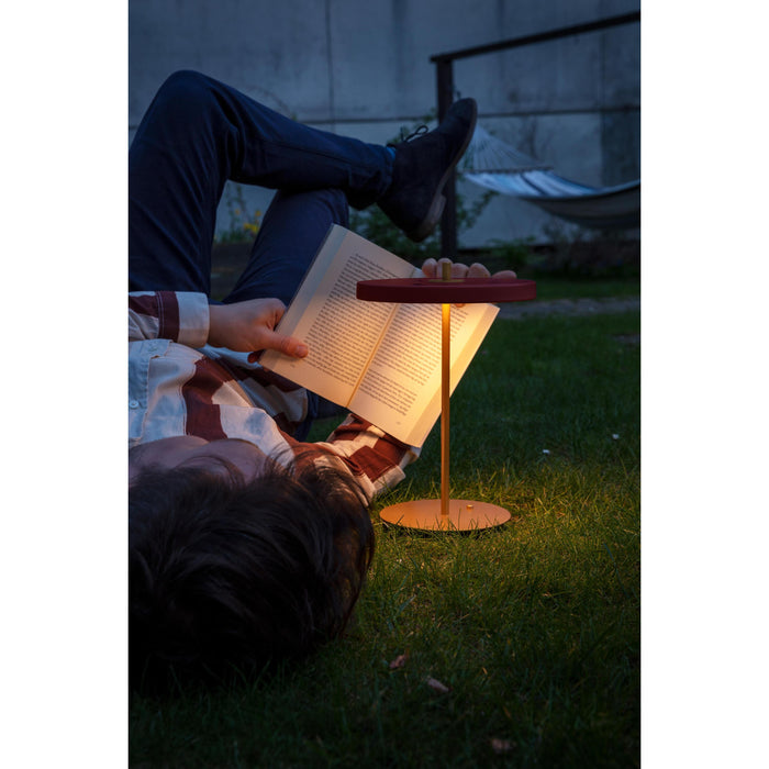 be209984-1a45-4691-b973-8e79749b9e22-afbeelding9.jpg (7953267) 