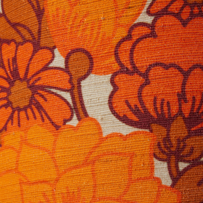 HKliving Lampenkap Ø 39,5 cm - Petal