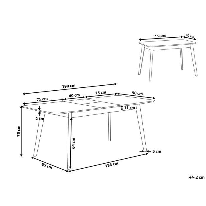 013a523d-43a6-4c22-bfce-6079984d19db-afbeelding11.jpg (7990759) 