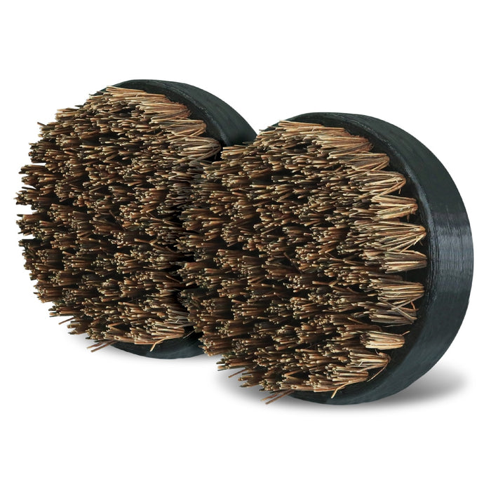 Big Green Egg - Dual Head Grid &amp; Stone