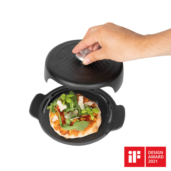 Boska - Pizza Baker BBQ Mini
