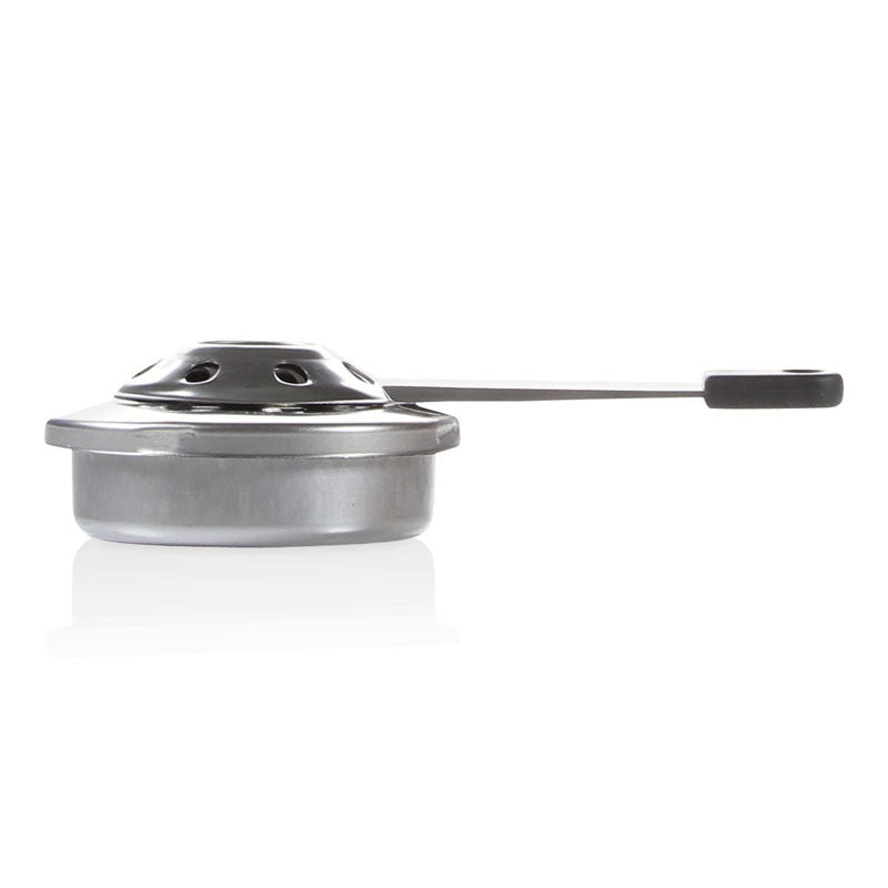 Boska - Fondue Branders