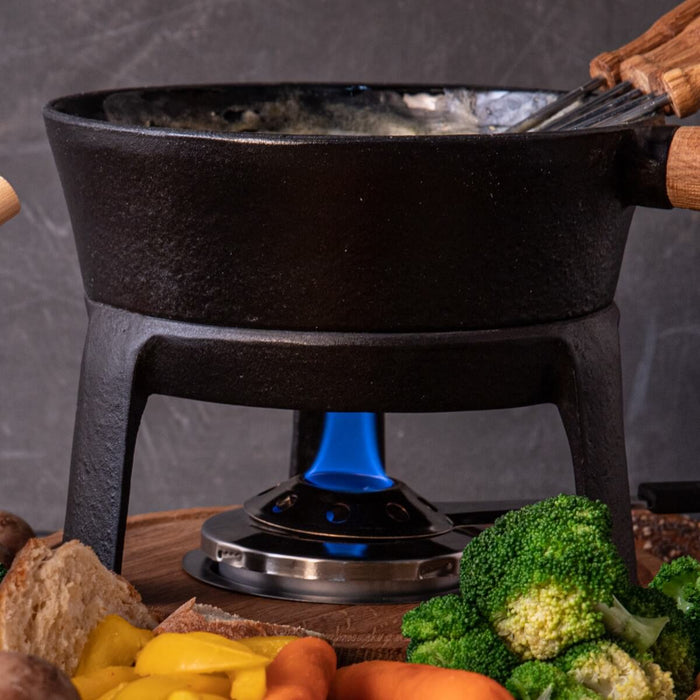 Boska - Fondue Branders