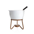 Boska - Choco Fondue Marie