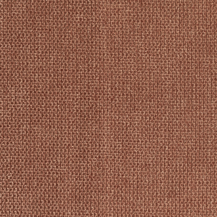 by fonQ Soft 3-zitsbank - Micro Chenille - Oud Roze