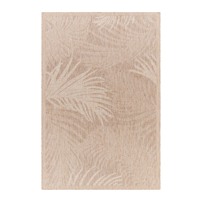 by fonQ Oasis Vloerkleed 200 x 275 cm - Beige