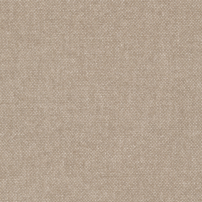 by fonQ Stretch Hoekbank met Chaise Longue Rechts - Beige