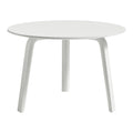 HAY Bella Salontafel - Wit