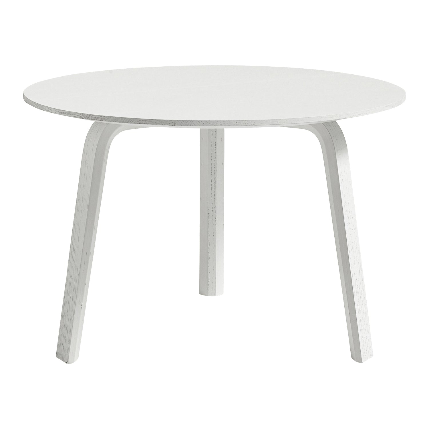 HAY Bella Salontafel - Wit