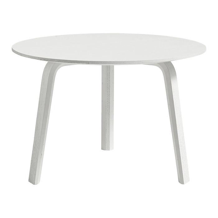 HAY Bella Salontafel - Wit