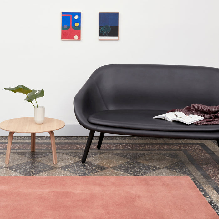 HAY Bella Salontafel  - Wit