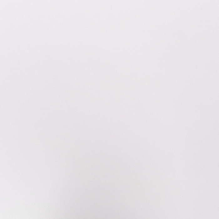 d2725e3c-5455-49c5-96ba-f100892d34cc-afbeelding7.jpg (8064944) 