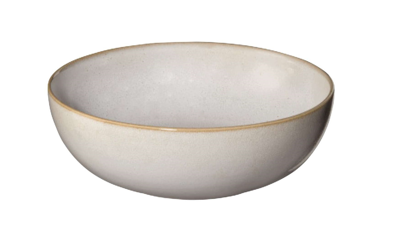 ASA Selection Kom Saisons Sand ø 15 cm | 350 ml