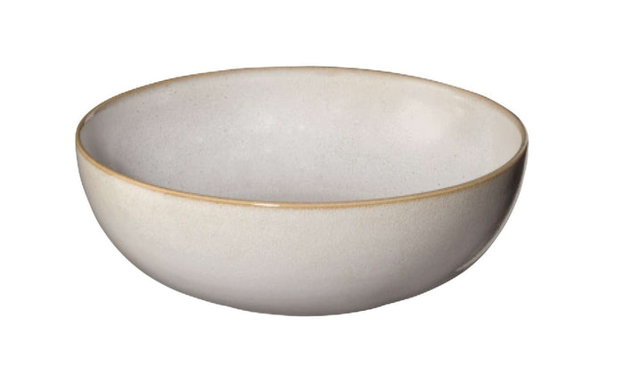 ASA Selection Kom Saisons Sand ø 15 cm | 350 ml