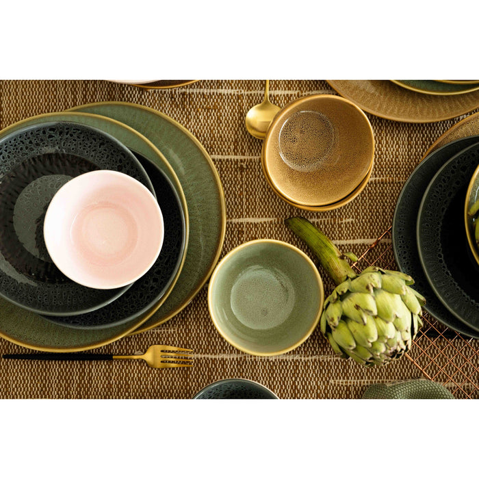 Jay Hill Dinerbord Jethou ø 27 cm