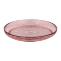 Bitz Kusintha Dinerbord Ø 25 cm - Roze