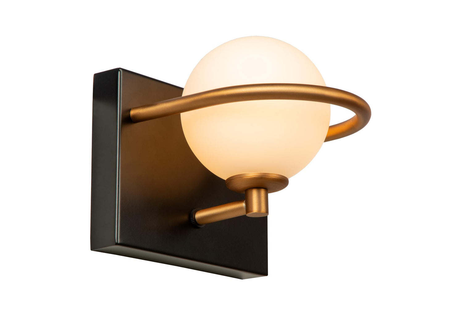de405dde-f0b3-41dd-abdf-fc7faadc93fe-vrijstaandbeeld.jpg (8075842) 