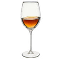 Secret de Gourmet Wijnglazen set Lina - doosje 6x stuks - 41 CL