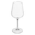 Secret de Gourmet Wijnglazen set Lena - doosje 6x stuks - 45 CL