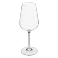 Secret de Gourmet Wijnglazen set Lena - doosje 6x stuks - 36 CL
