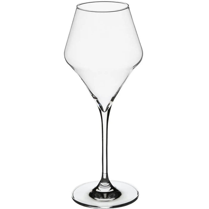 Secret de Gourmet Wijnglazen Clarillo - 3st - rode wijn - 370 ml