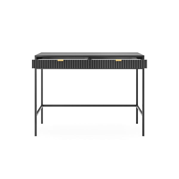 NADUVI Collection Kaptafel Louis