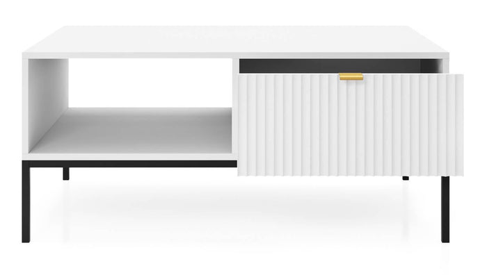 81c6d23a-0752-409c-9eba-377a480f295b-vrijstaandbeeld.jpg (8118165) 