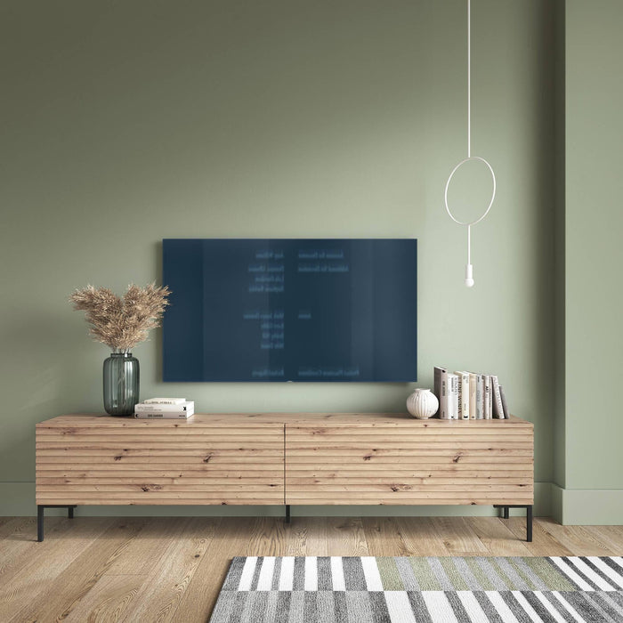 1fd2e6a2-350e-4fc7-8e98-bb8630f26d8e-afbeelding7.jpg (8118255) 