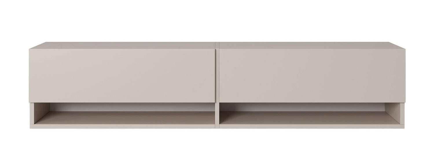 9aab9781-02ec-442f-9c98-629ef1d81cd4-vrijstaandbeeld.jpg (8118343) 