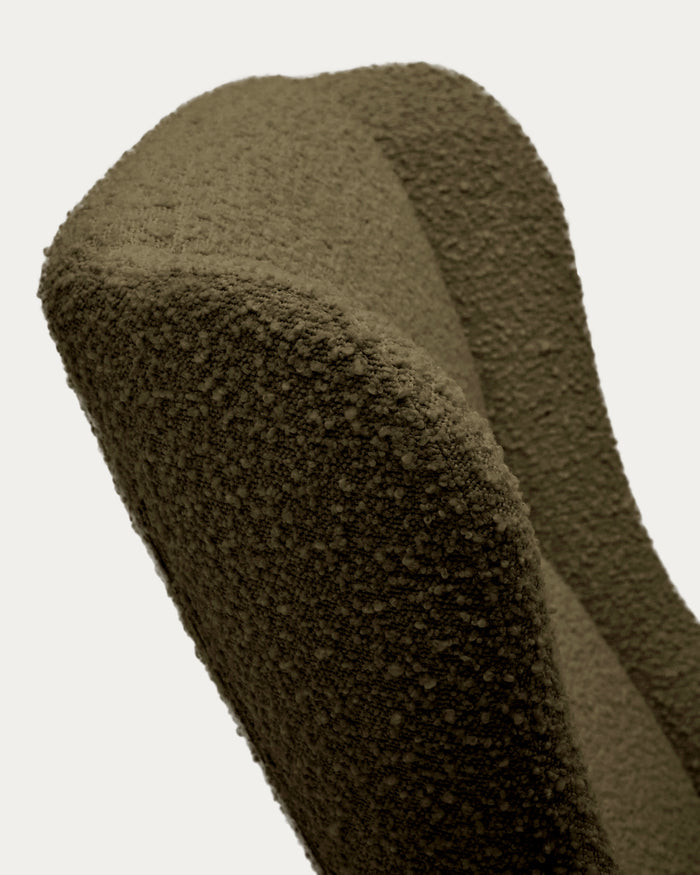 474a3249-4ba6-4315-a3d0-756955b04dc1-afbeelding9.jpg (8147270) 