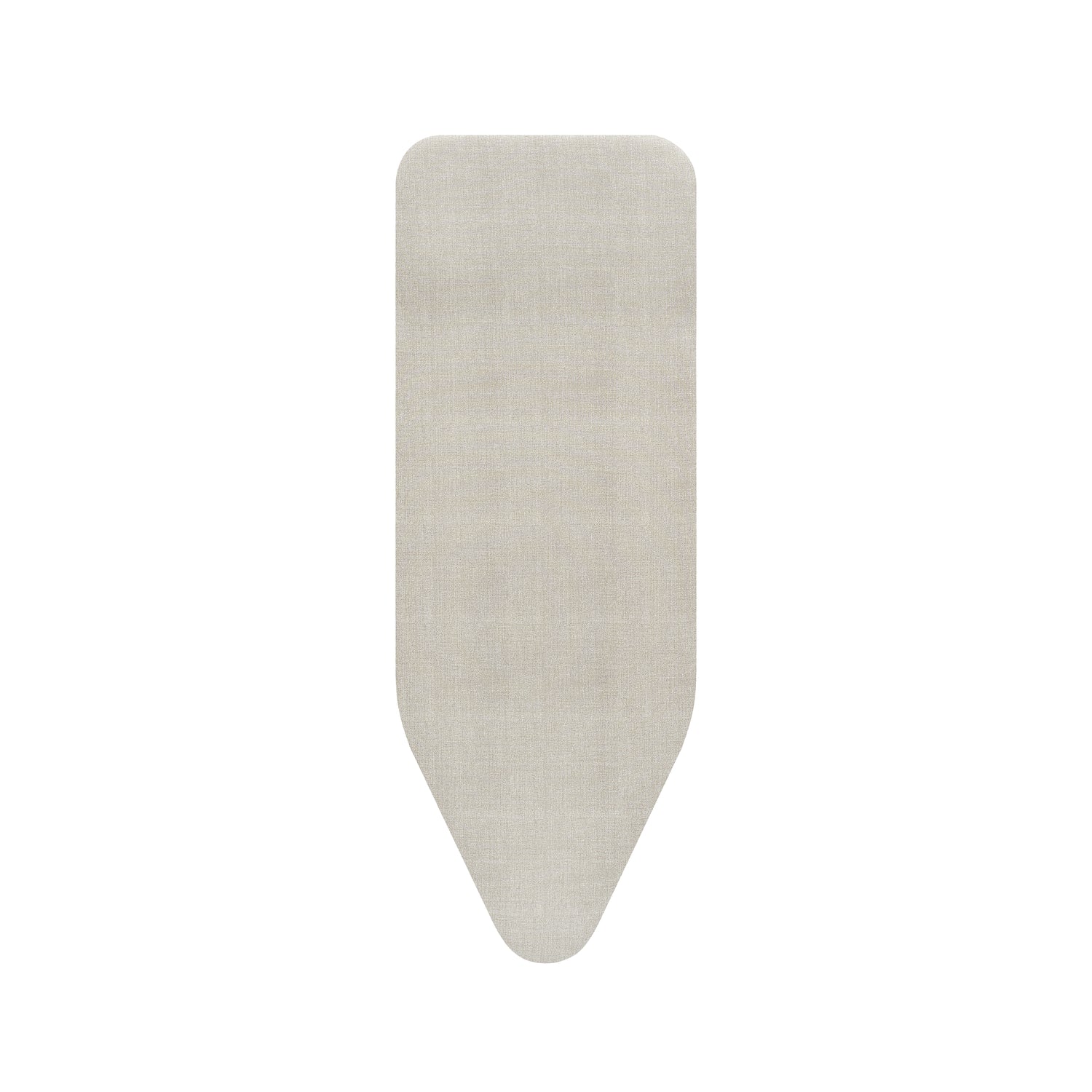 Brabantia Strijkplankhoes C - 124 x 45 cm - Complete Set