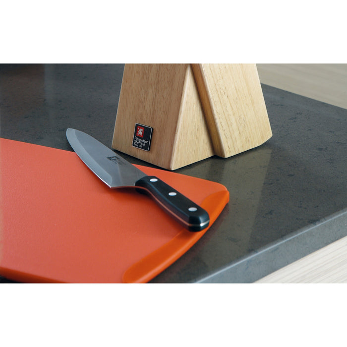 Richardson Sheffield 3-delige Keukenmessenset Cucina