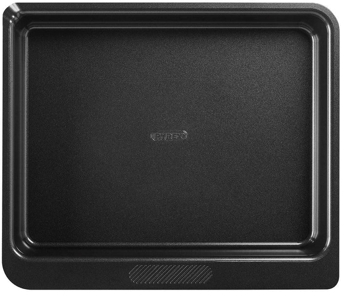 Braadslede Rechthoek 40 x 30 cm - Pyrex | Magic