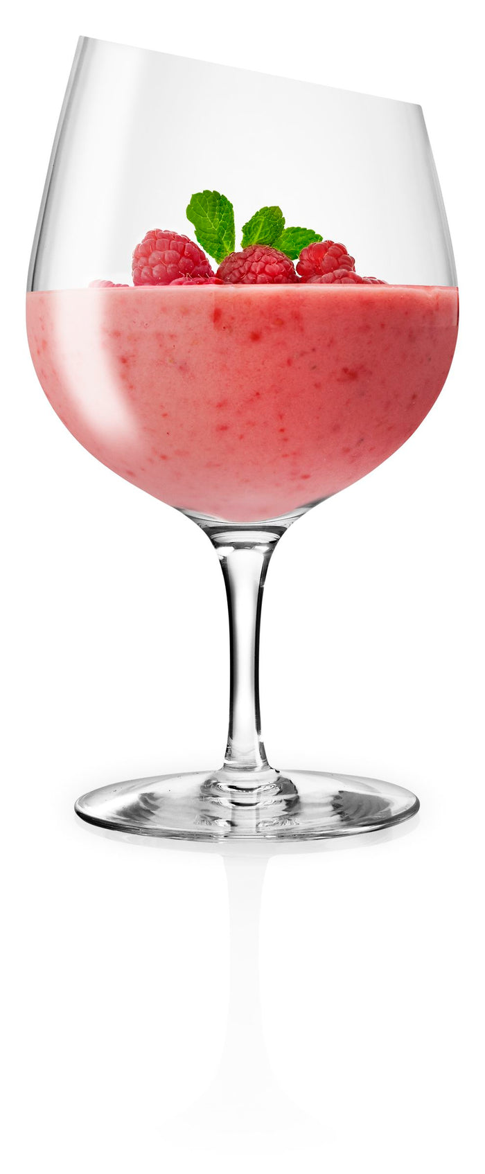 Eva Solo - Ginglas - 600 ml - Eva Solo