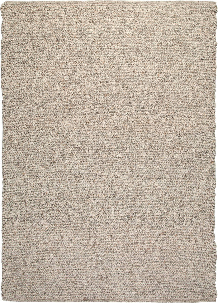 Obsession Stellan Vloerkleed 120 x 170 cm Ivory