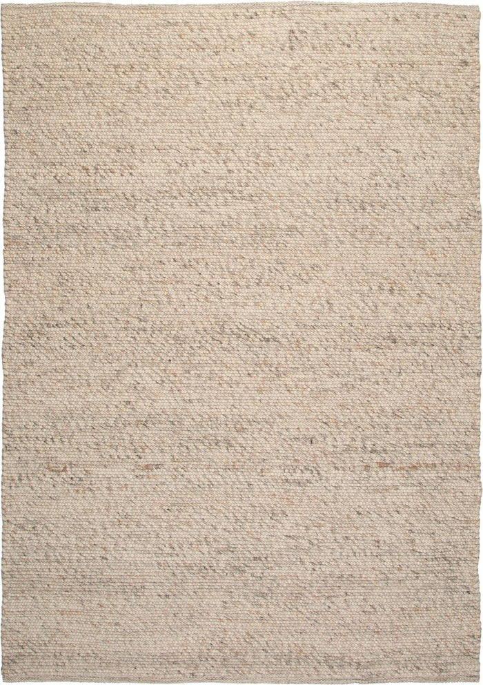 Obsession Kjell Vloerkleed 200 x 290 cm Ivory