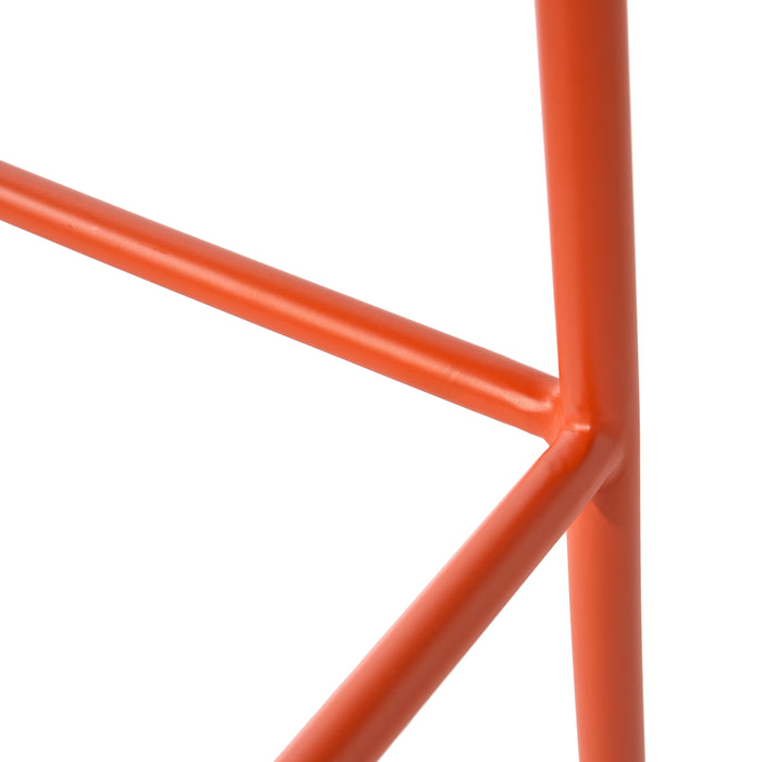 323566-x07-202404241421-C.jpg (8174069) 